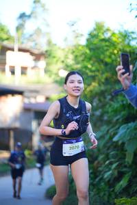 BIB: 2070
                            <button type="button" onclick="openModal(19334838)" class="btn btn-primary btn-sm float-right btn-popup" data-toggle="modal" data-target=".modal-high-quality">
                        <i class="fas fa-shopping-cart"></i> Add to Cart
                    </button>
                                            <button type="button" onclick="isThisMe(19334838, true)" class="btn btn-success btn-sm float-right btn-popup btn-isme hidden" data-toggle="tooltip" data-placement="bottom" title="นี่คือรูปของคุณใช่ไหม คลิกที่นี่เพื่อเอาเข้าอัลบั้ม">
                        <i class="fas fa-plus"></i> Add to album
                    </button>
                    <button type="button" onclick="isThisMe(19334838, false)" class="btn btn-warning btn-sm float-right btn-popup btn-isnotme hidden">
                        <i class="fas fa-ban"></i> Remove from album
                    </button>